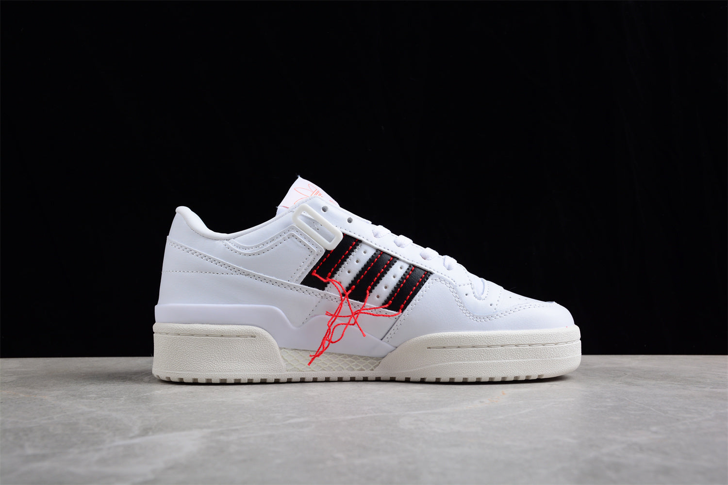 Adidas Forum 84 Low OG FZ3774