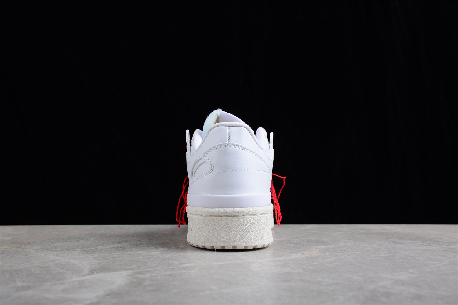 Adidas Forum 84 Low OG FZ3774 - Image 11