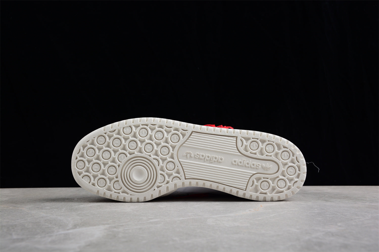 Adidas Forum 84 Low OG FZ3774 - Image 13