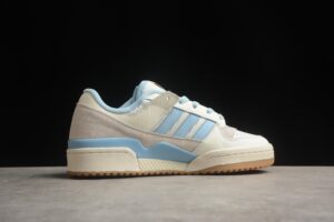 Adidas Forum MOD 84 Low OG IE7113