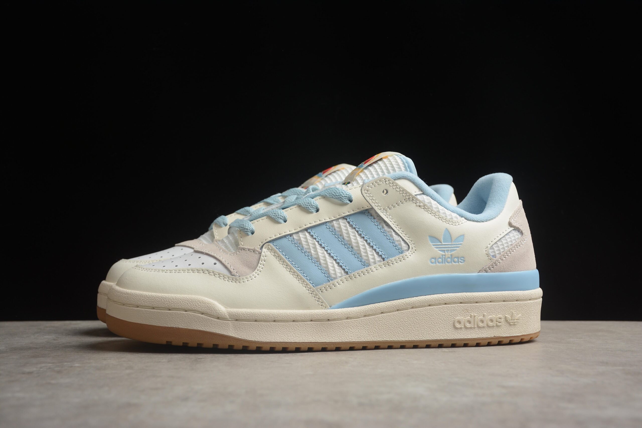 Adidas Forum MOD 84 Low OG IE7113 - Image 5