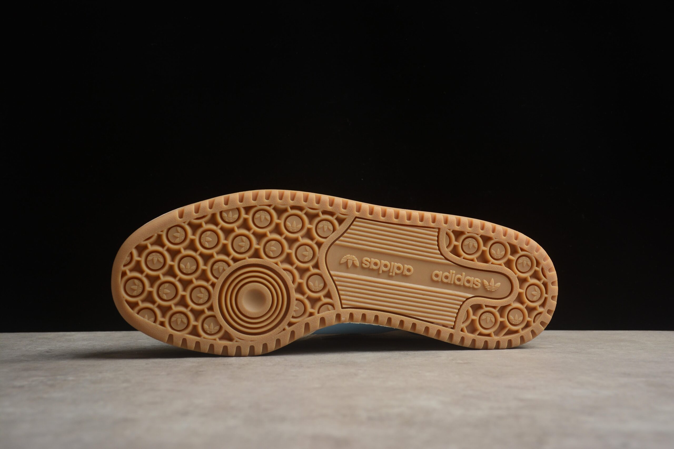 Adidas Forum MOD 84 Low OG IE7113 - Image 9