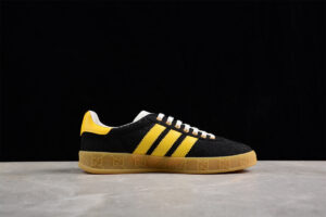 Adidas Gazelle 737967 FAAW3 1084