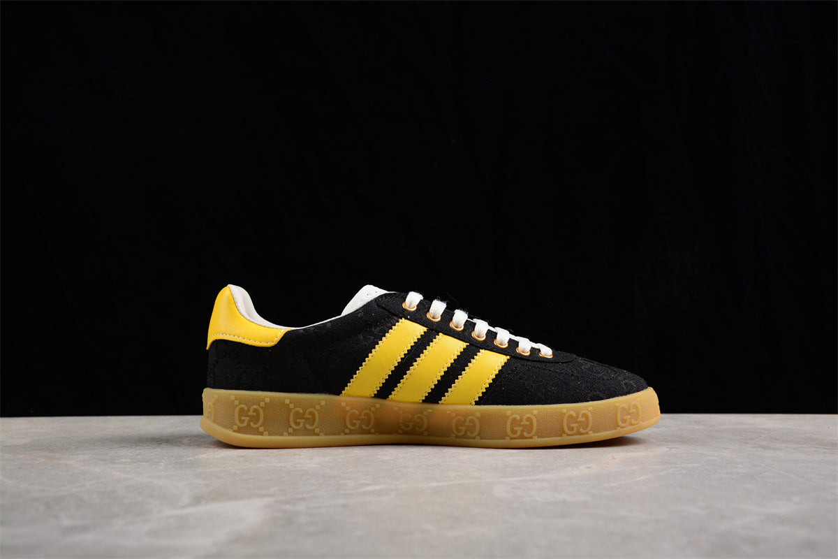 Adidas Gazelle 737967 FAAW3 1084