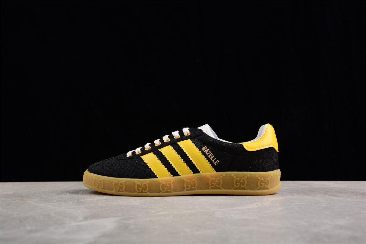 Adidas Gazelle 737967 FAAW3 1084 - Image 2