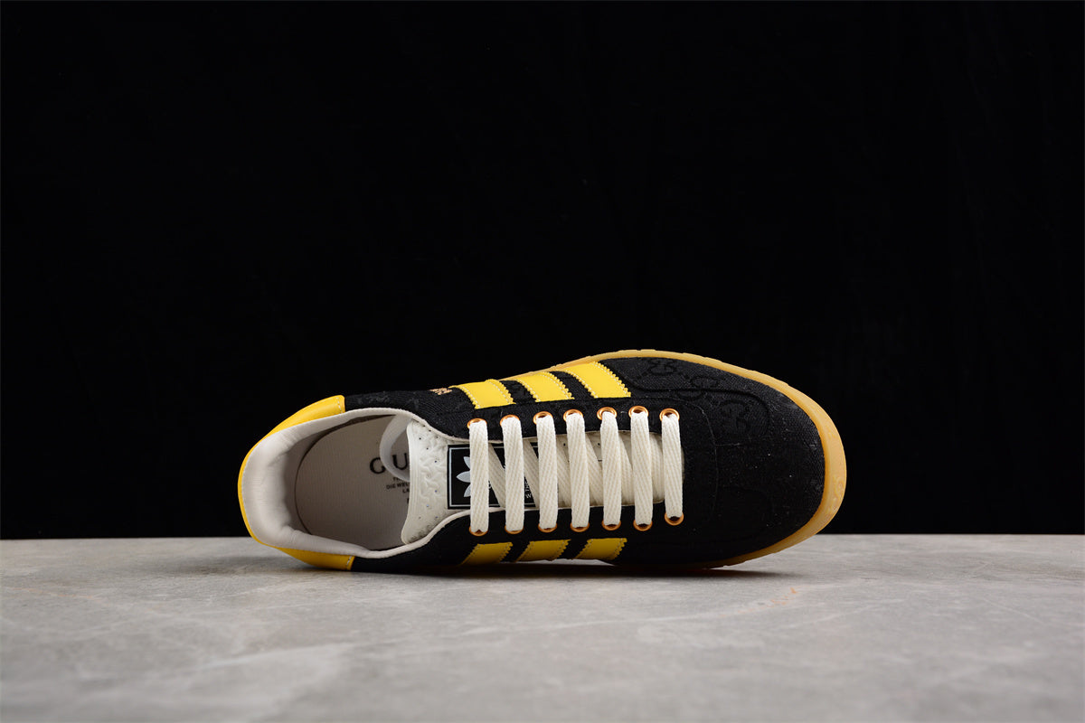 Adidas Gazelle 737967 FAAW3 1084 - Image 3