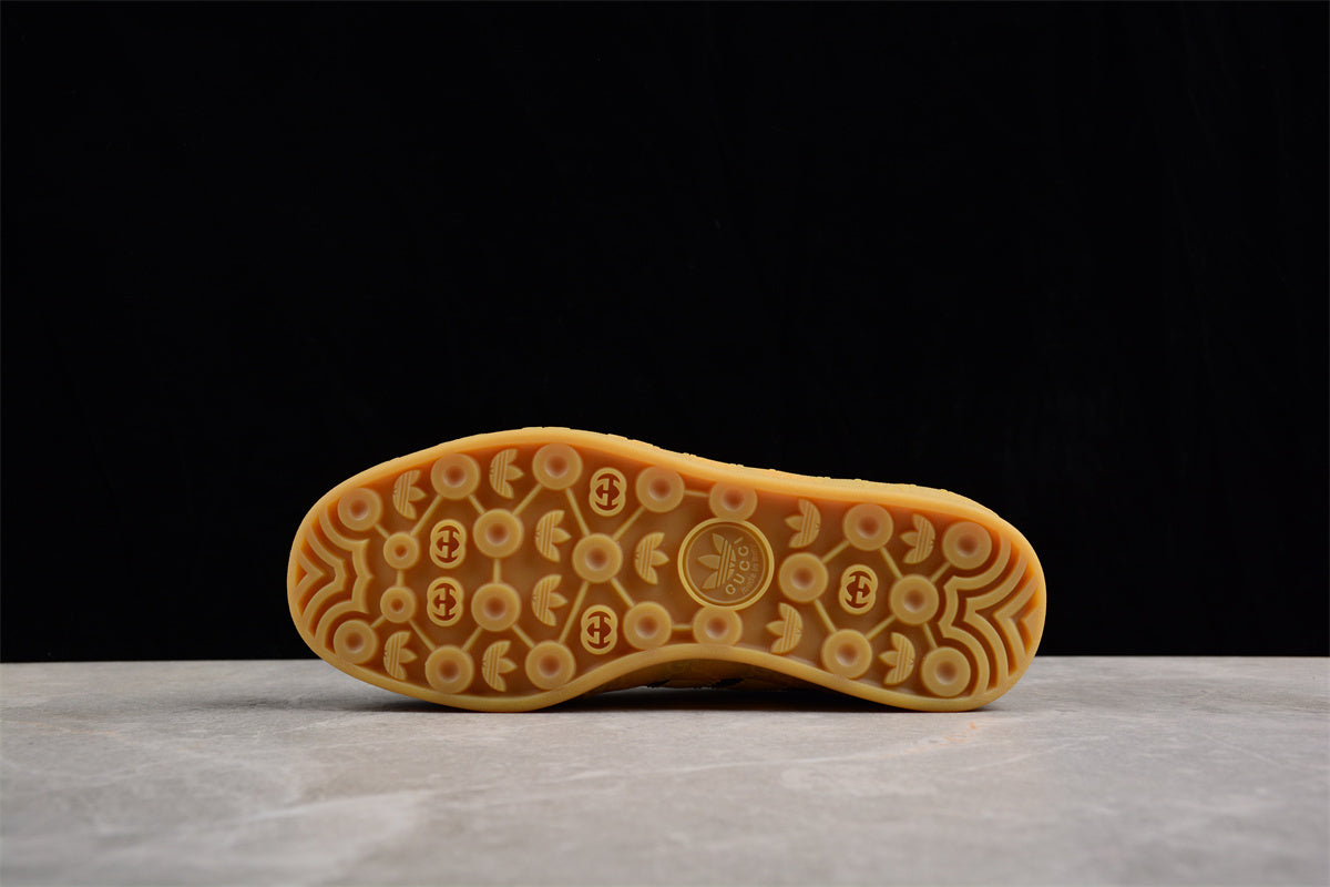 Adidas Gazelle 737967 FAAW3 1084 - Image 4