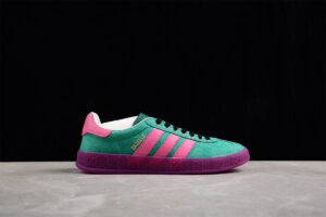 Adidas Gazelle 737967 FAAW3 3746