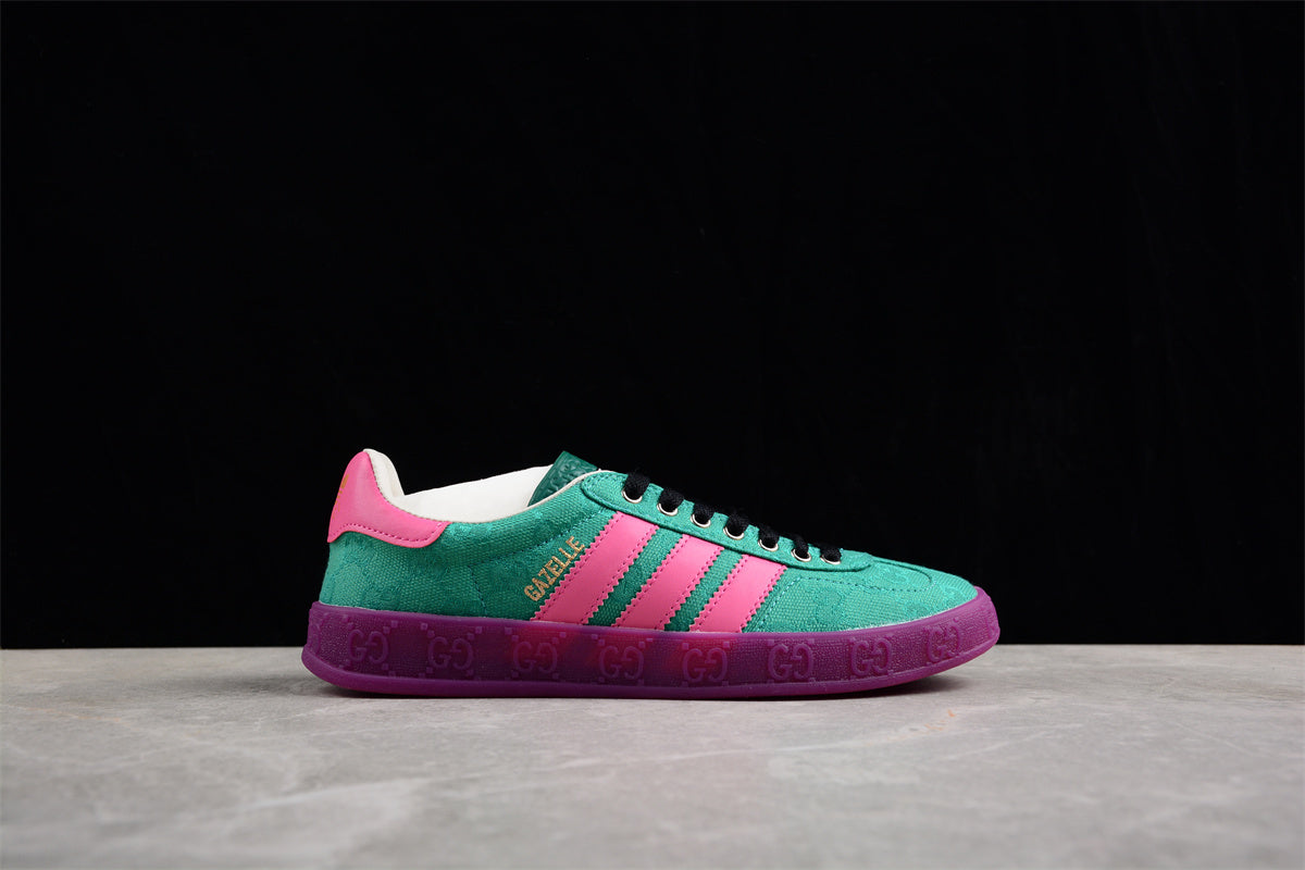 Adidas Gazelle 737967 FAAW3 3746