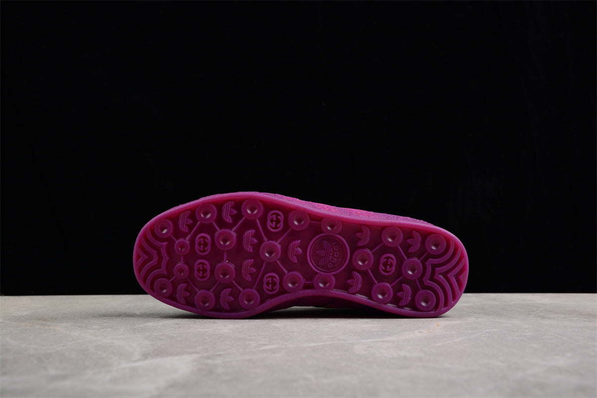 Adidas Gazelle 737967 FAAW3 3746 - Image 4