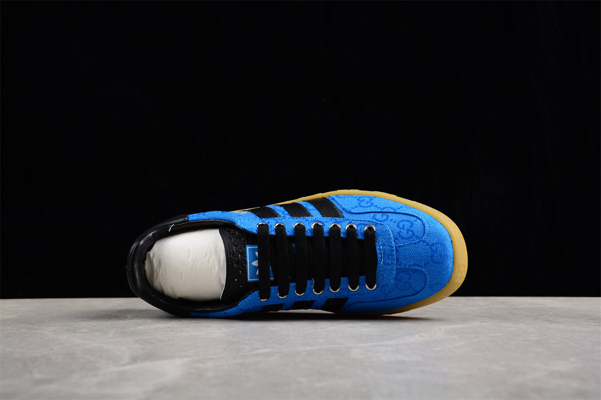 Adidas Gazelle 737967 FAAW3 4349 - Image 3