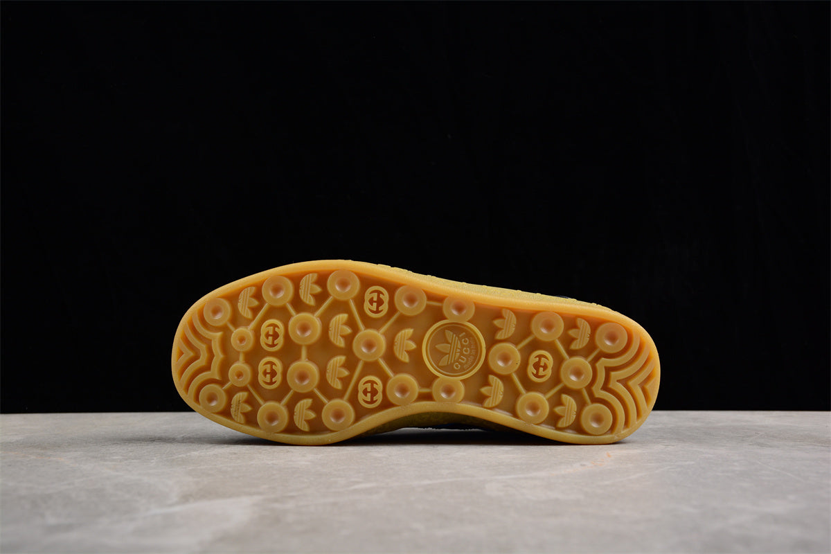 Adidas Gazelle 737967 FAAW3 4349 - Image 4