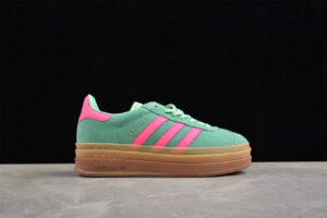 Ad Gazelle Bold H06125