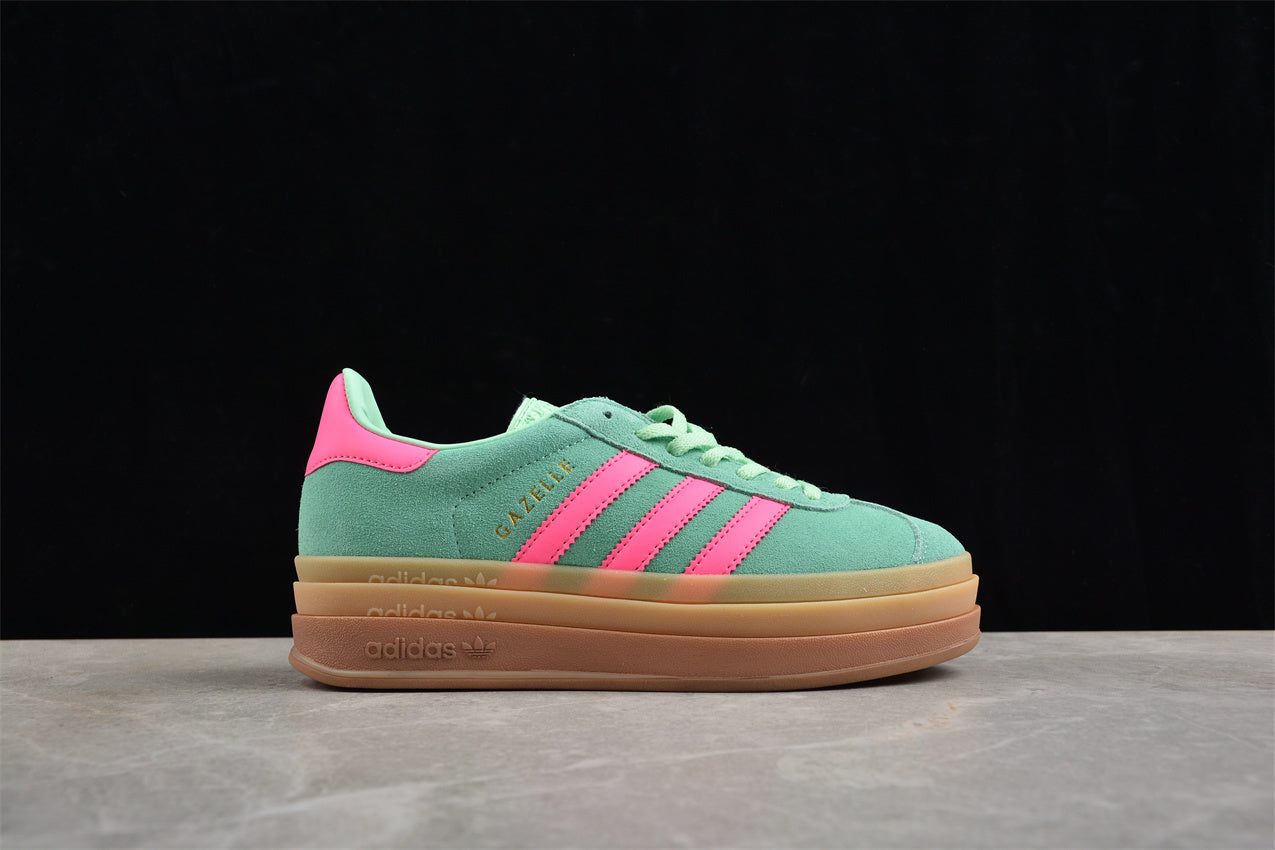 Ad Gazelle Bold H06125