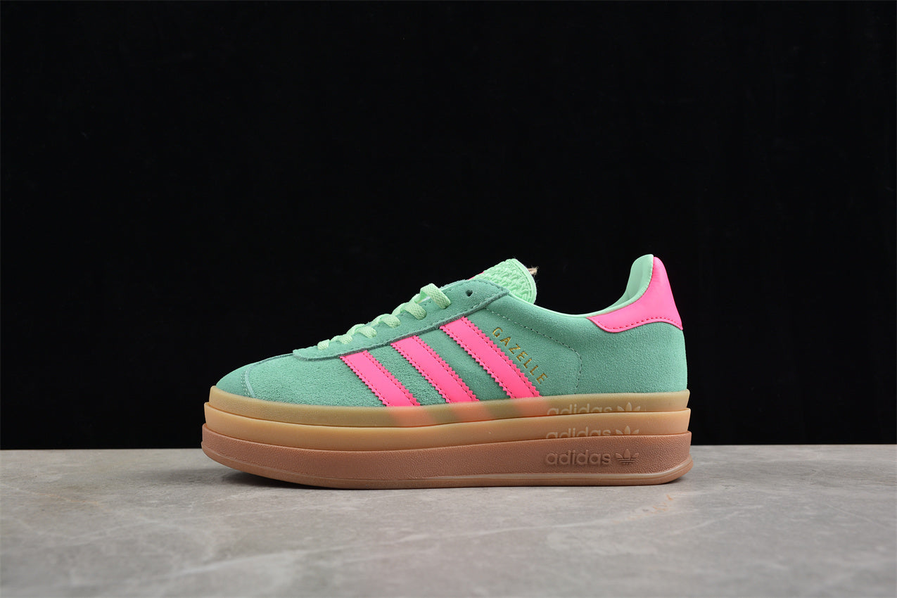 Ad Gazelle Bold H06125 - Image 2