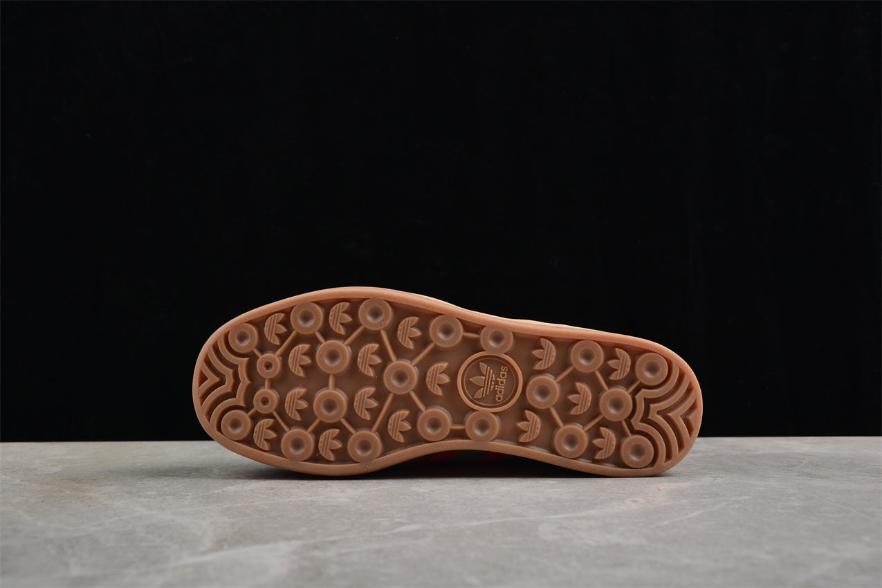 Ad Gazelle Bold H06125 - Image 4