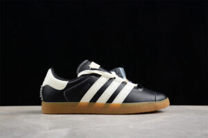 Adidas Gazelle Indoor Trainers ID3517