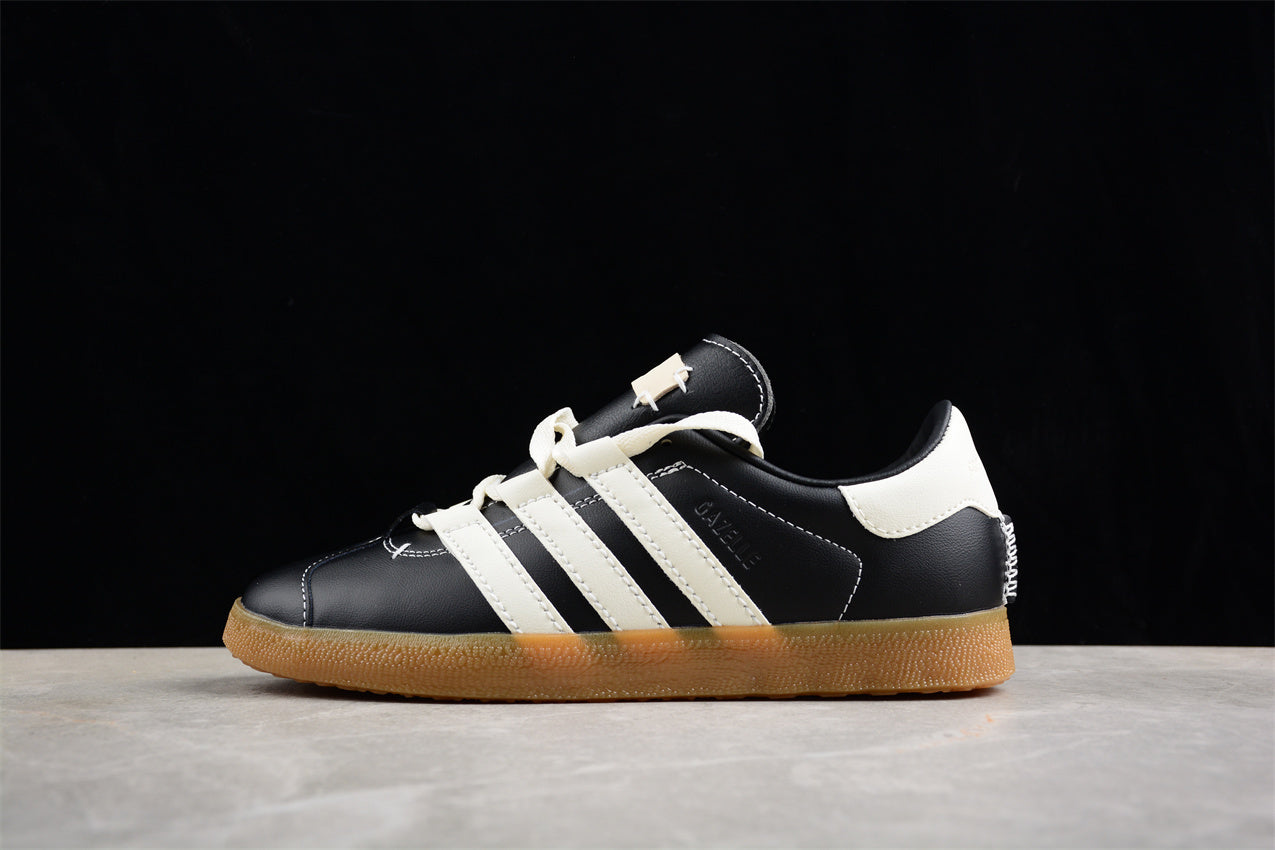 Adidas Gazelle Indoor Trainers ID3517 - Image 3