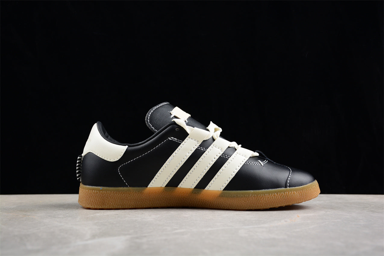 Adidas Gazelle Indoor Trainers ID3517 - Image 4