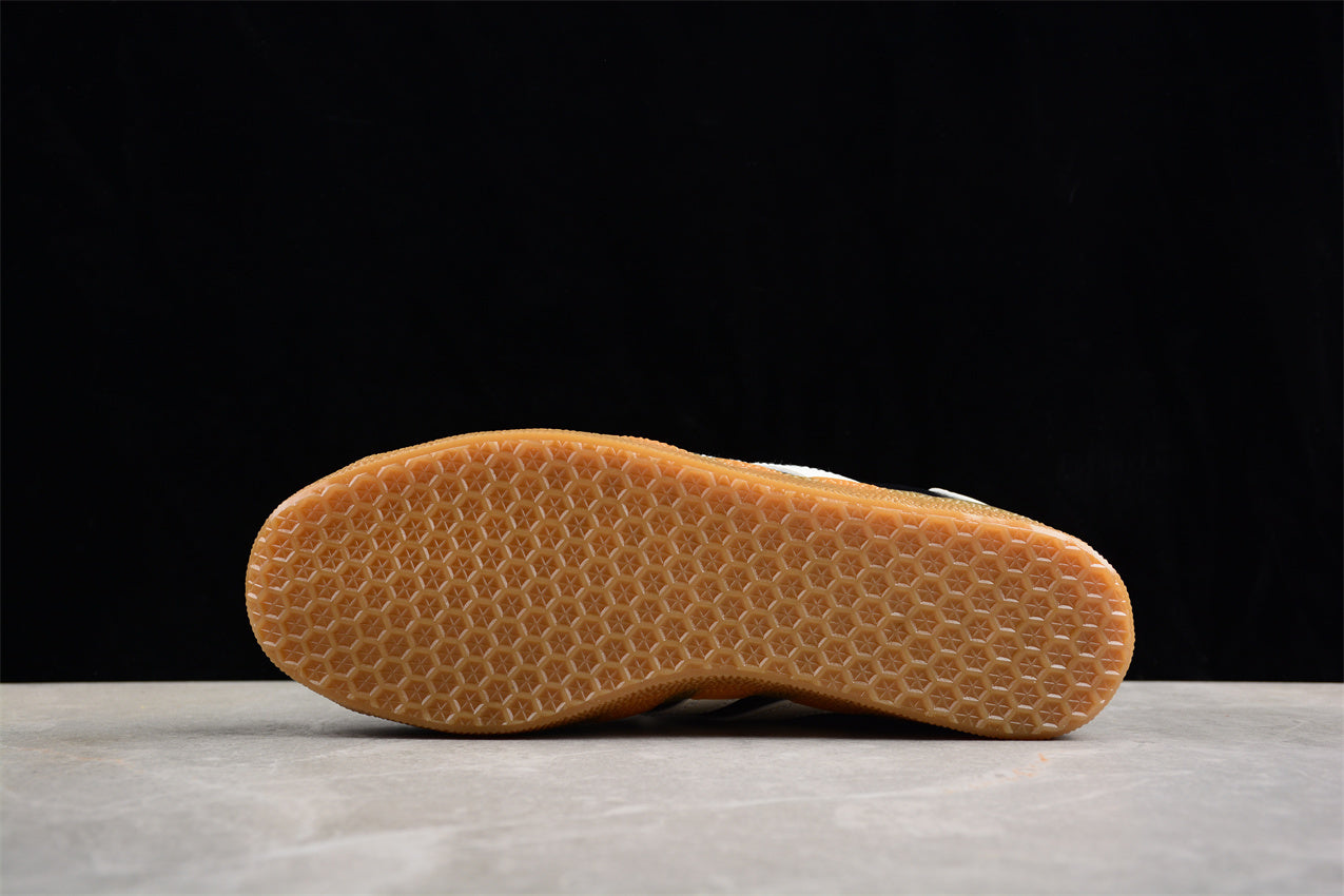 Adidas Gazelle Indoor Trainers ID3517 - Image 6