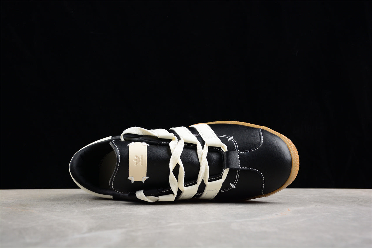 Adidas Gazelle Indoor Trainers ID3517 - Image 7