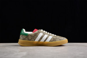 Adidas Gucci 715222 FAAR3 9751