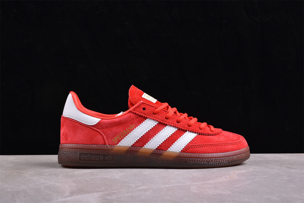 Adidas Handball Spezial FV1227