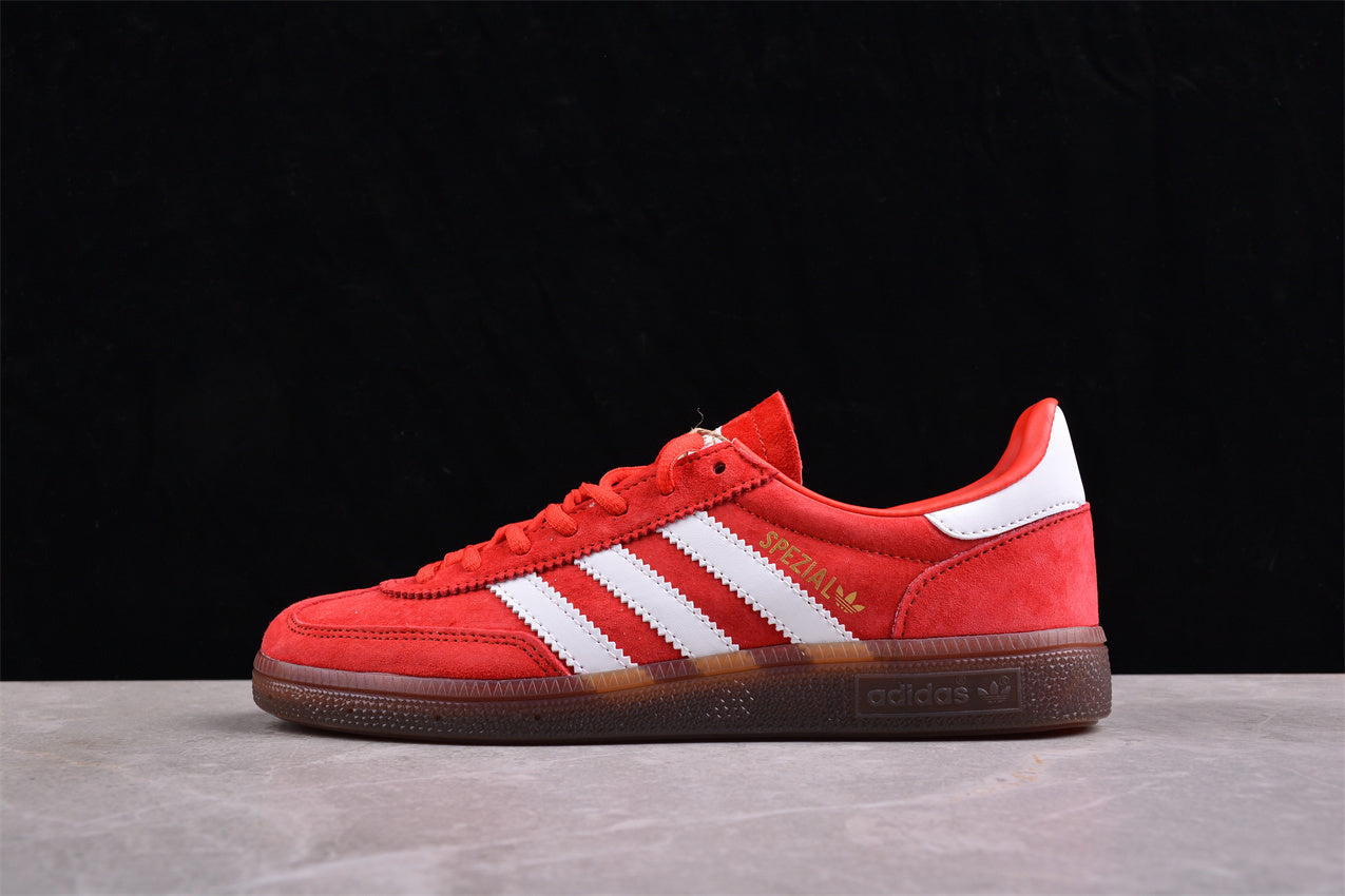Adidas Handball Spezial FV1227 - Image 2