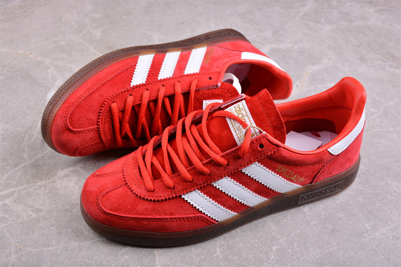 Adidas Handball Spezial FV1227 - Image 3