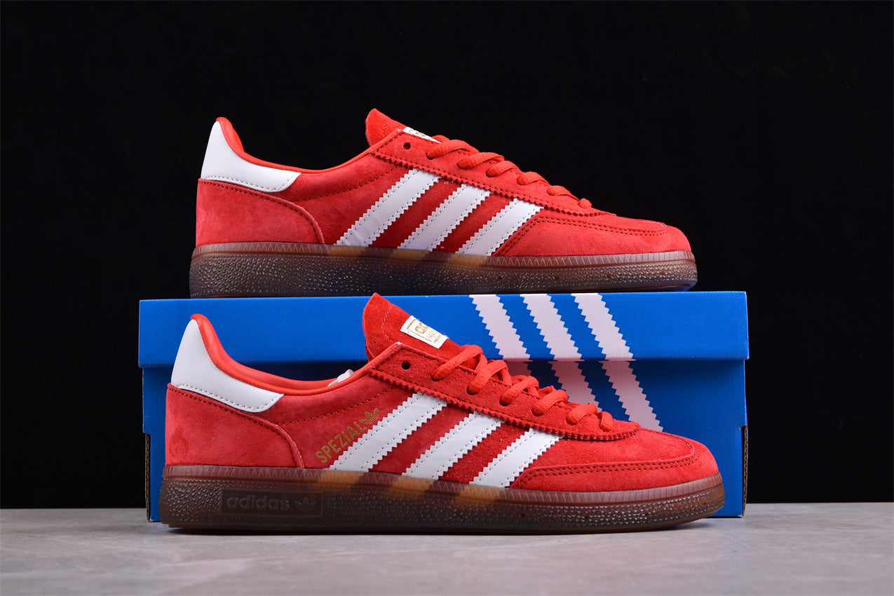 Adidas Handball Spezial FV1227 - Image 4