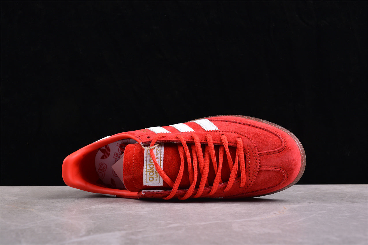 Adidas Handball Spezial FV1227 - Image 5