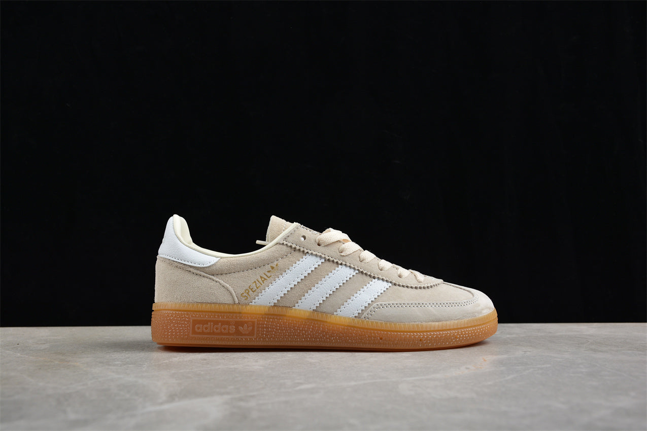 Adidas Handball Spezial ID8778