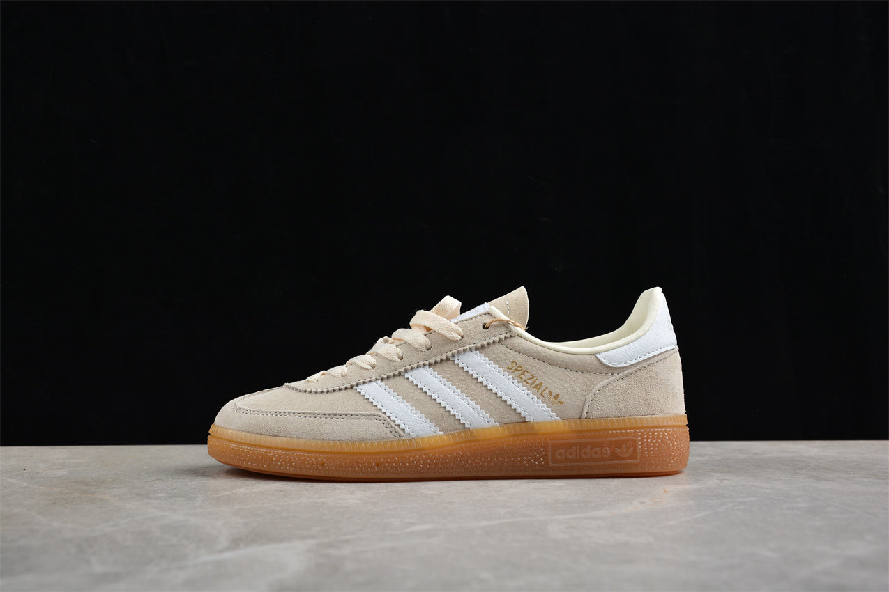 Adidas Handball Spezial ID8778 - Image 2