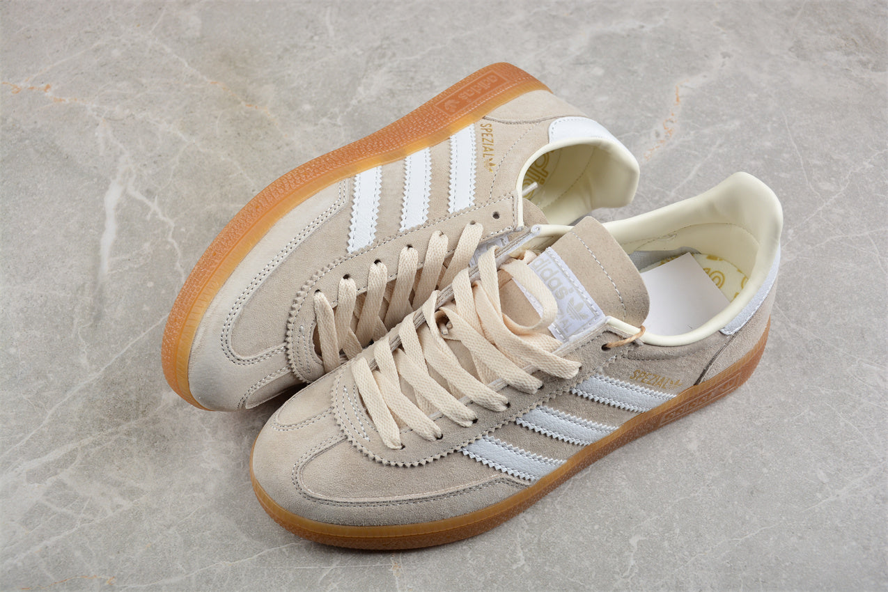 Adidas Handball Spezial ID8778 - Image 3