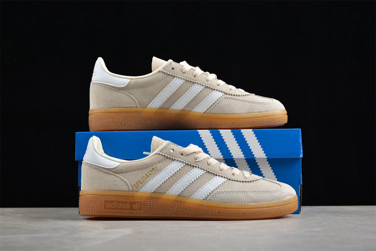 Adidas Handball Spezial ID8778 - Image 4