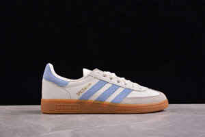 Adidas Handball Spezial IE3718