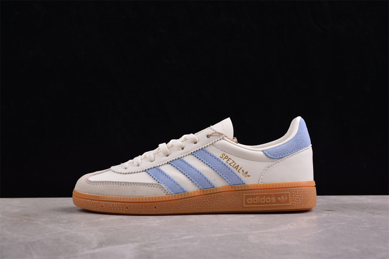 Adidas Handball Spezial IE3718 - Image 2