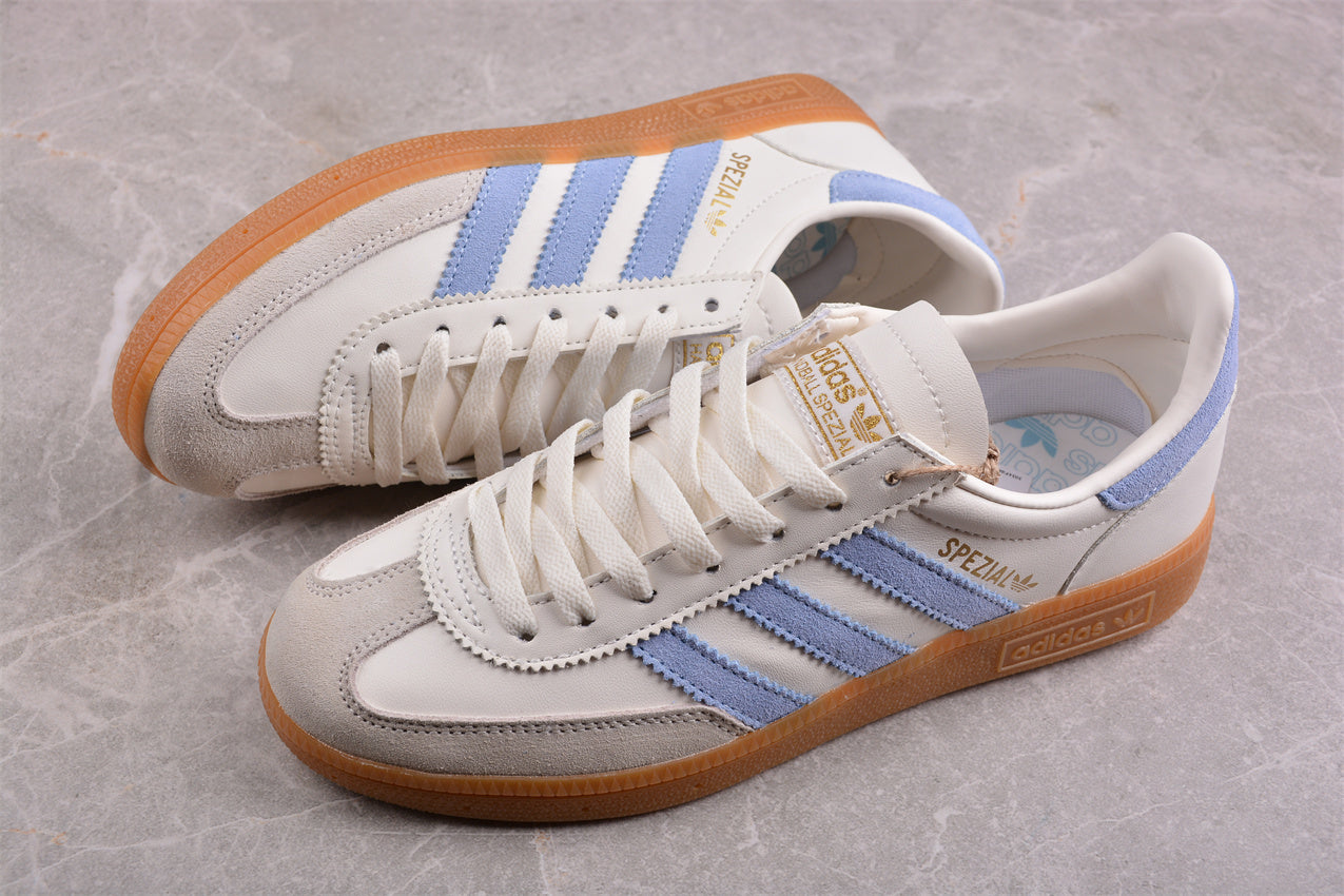 Adidas Handball Spezial IE3718 - Image 3