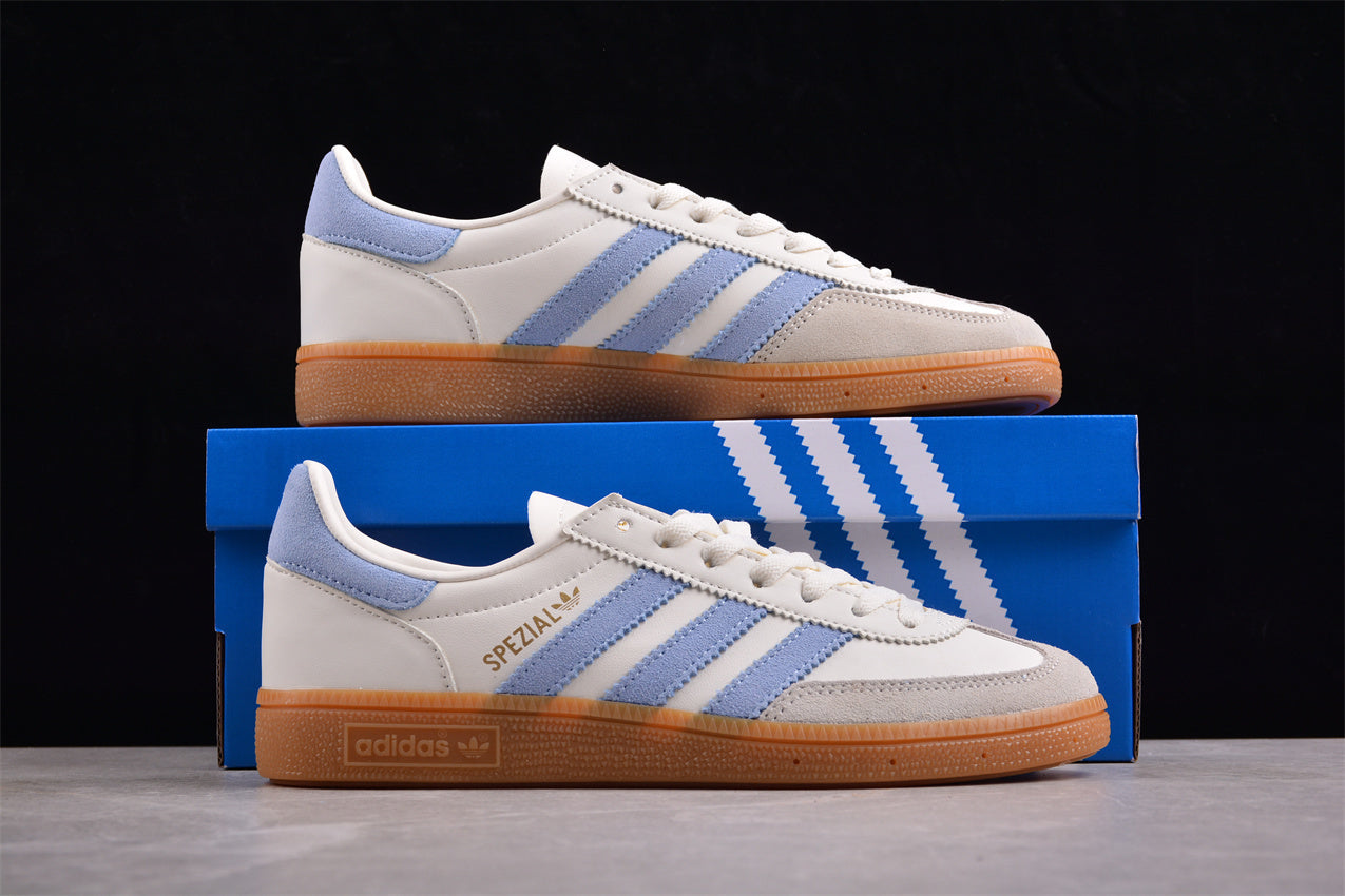 Adidas Handball Spezial IE3718 - Image 4