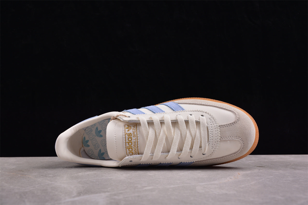 Adidas Handball Spezial IE3718 - Image 5