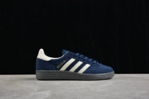 Adidas Handball Spezial IF7087