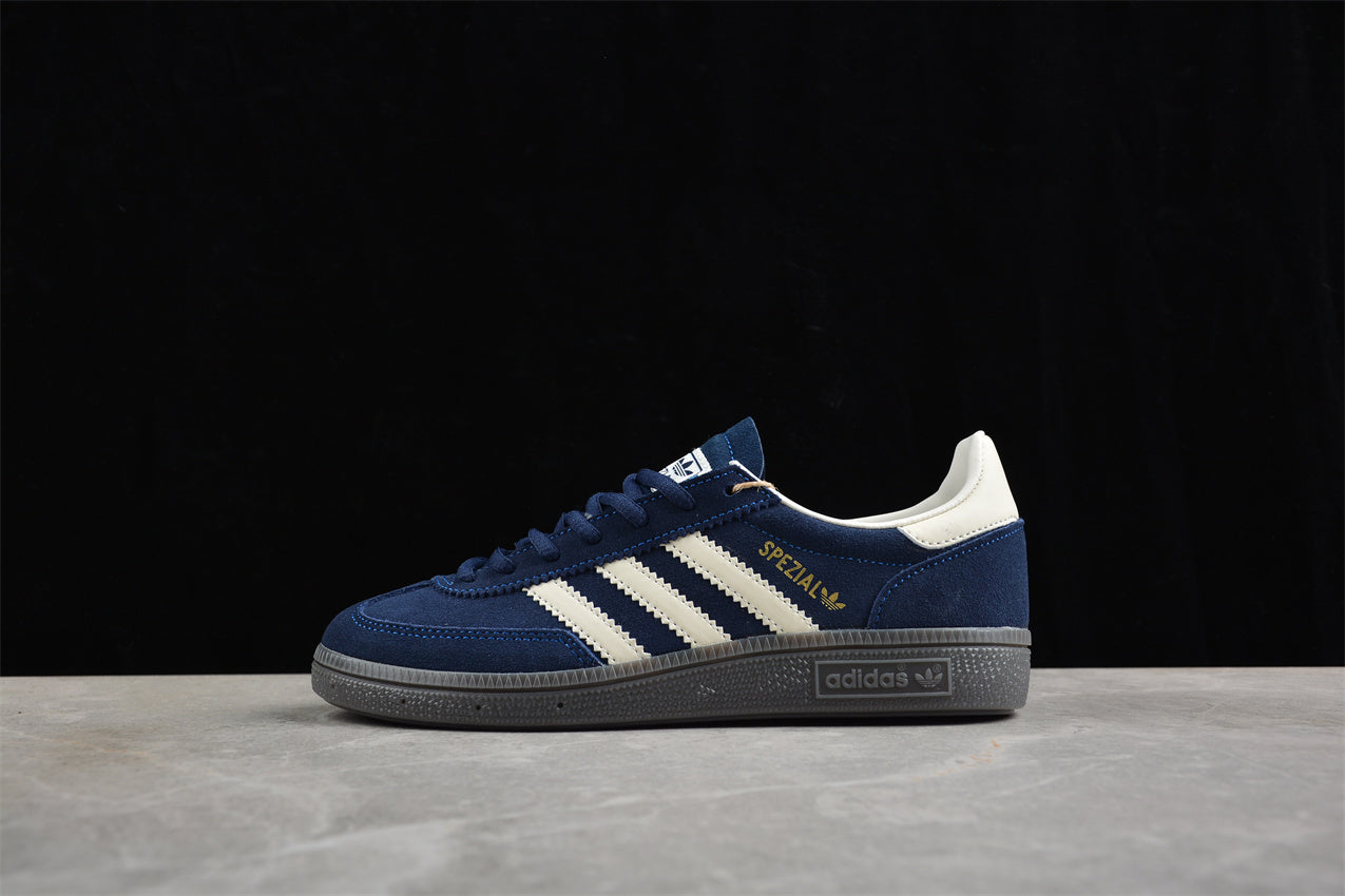 Adidas Handball Spezial IF7087 - Image 2