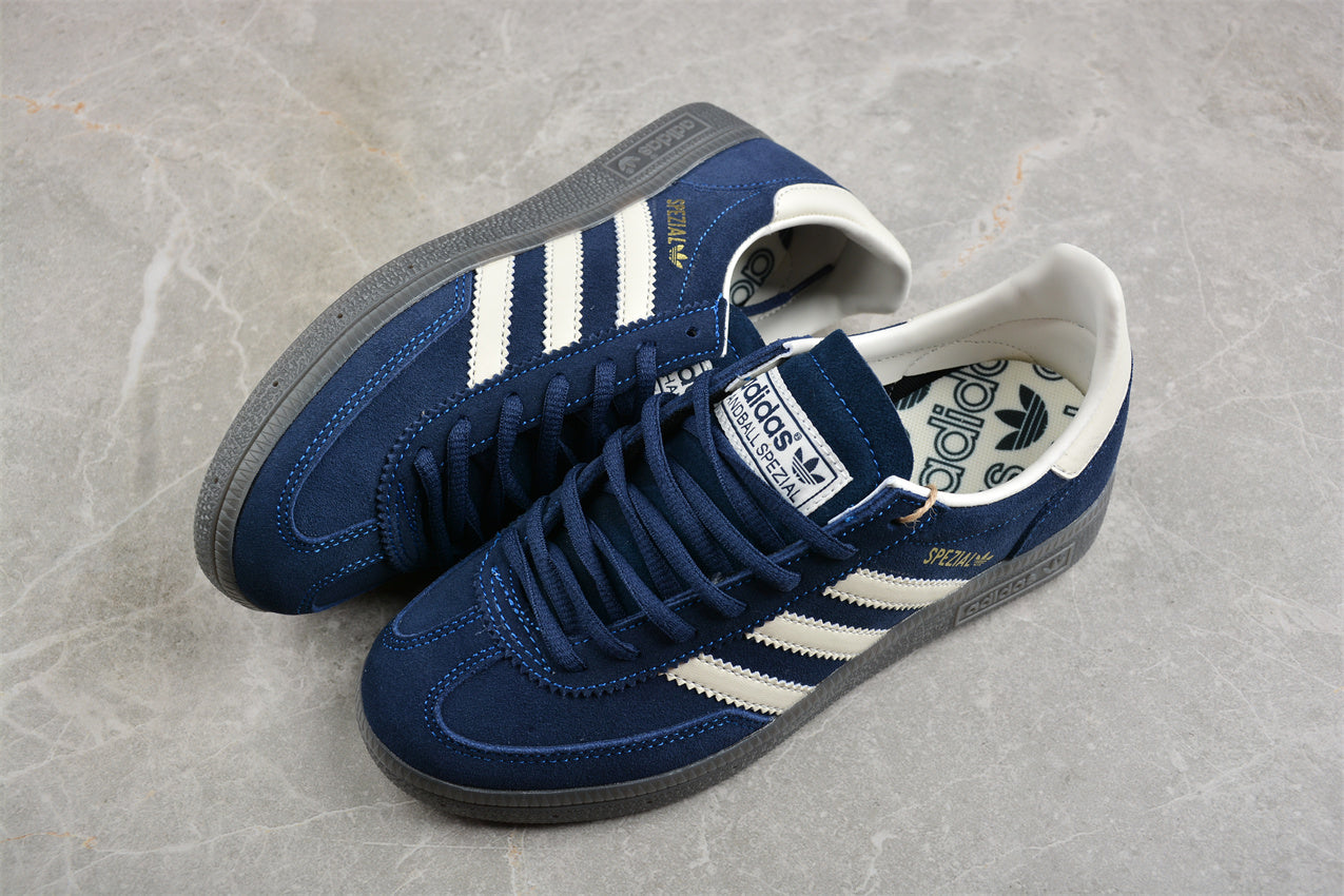 Adidas Handball Spezial IF7087 - Image 3