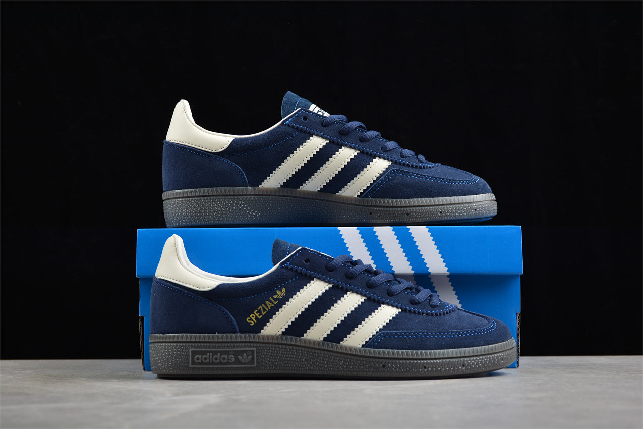 Adidas Handball Spezial IF7087 - Image 4