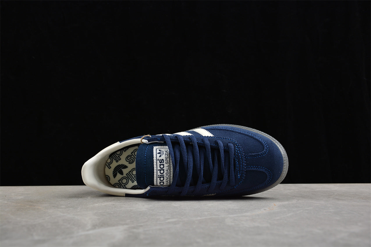 Adidas Handball Spezial IF7087 - Image 5