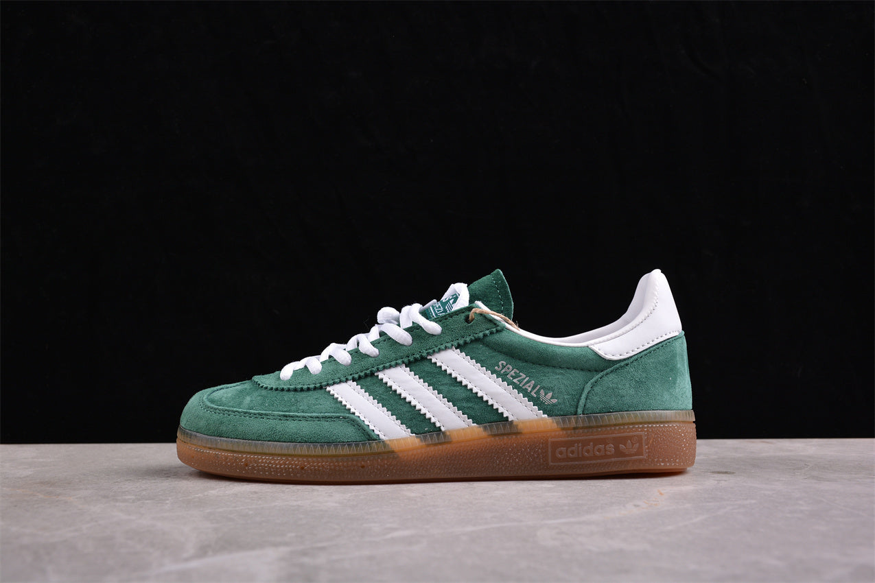 Adidas Handball Spezial IF8913 - Image 2