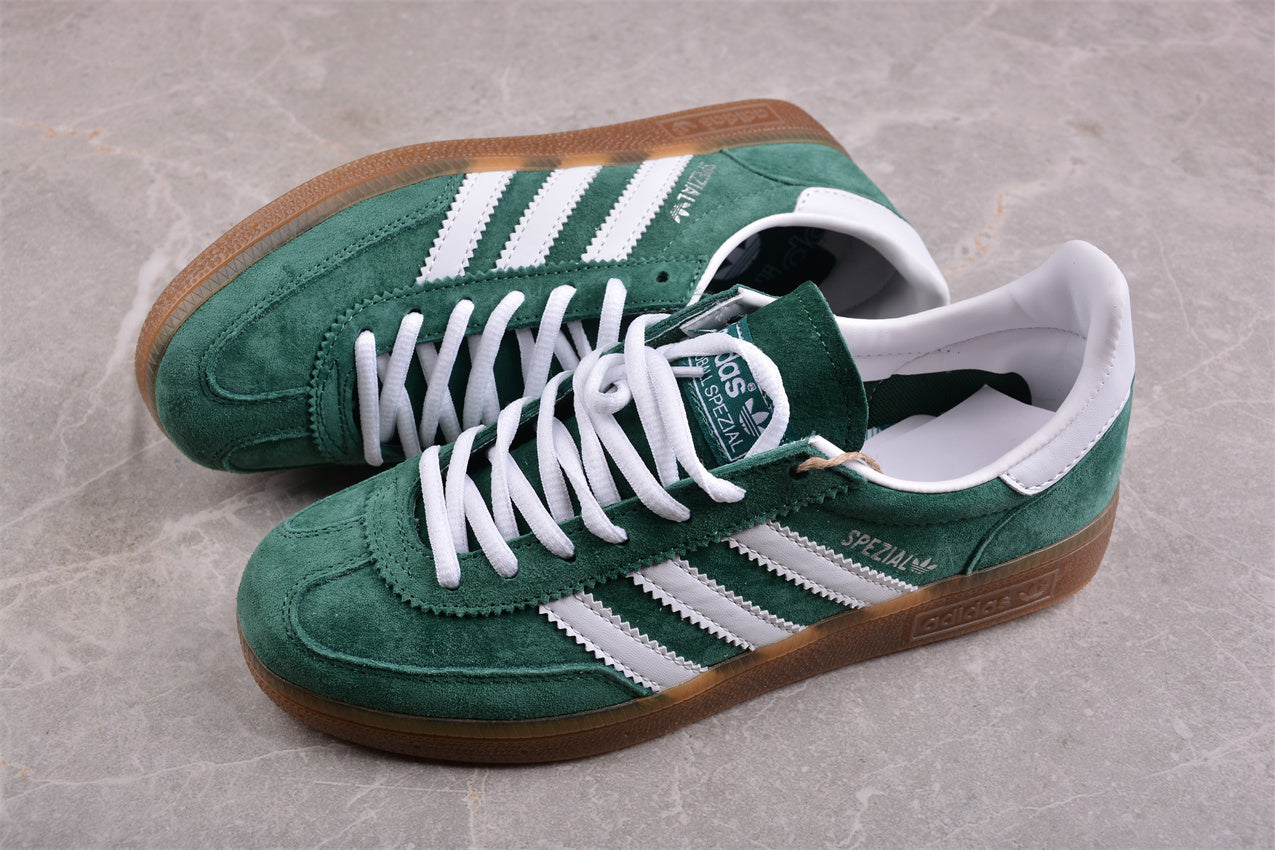 Adidas Handball Spezial IF8913 - Image 3