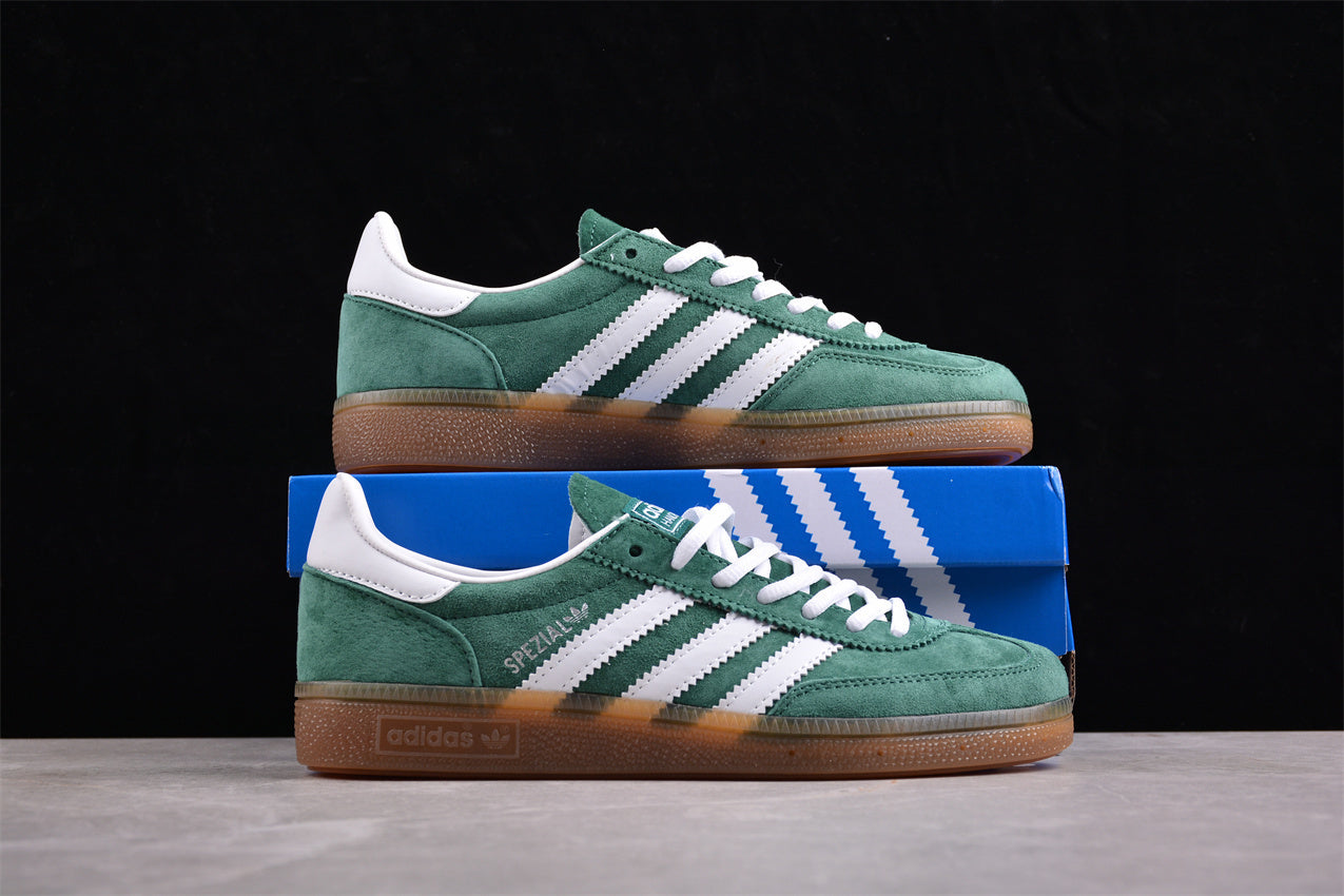 Adidas Handball Spezial IF8913 - Image 4