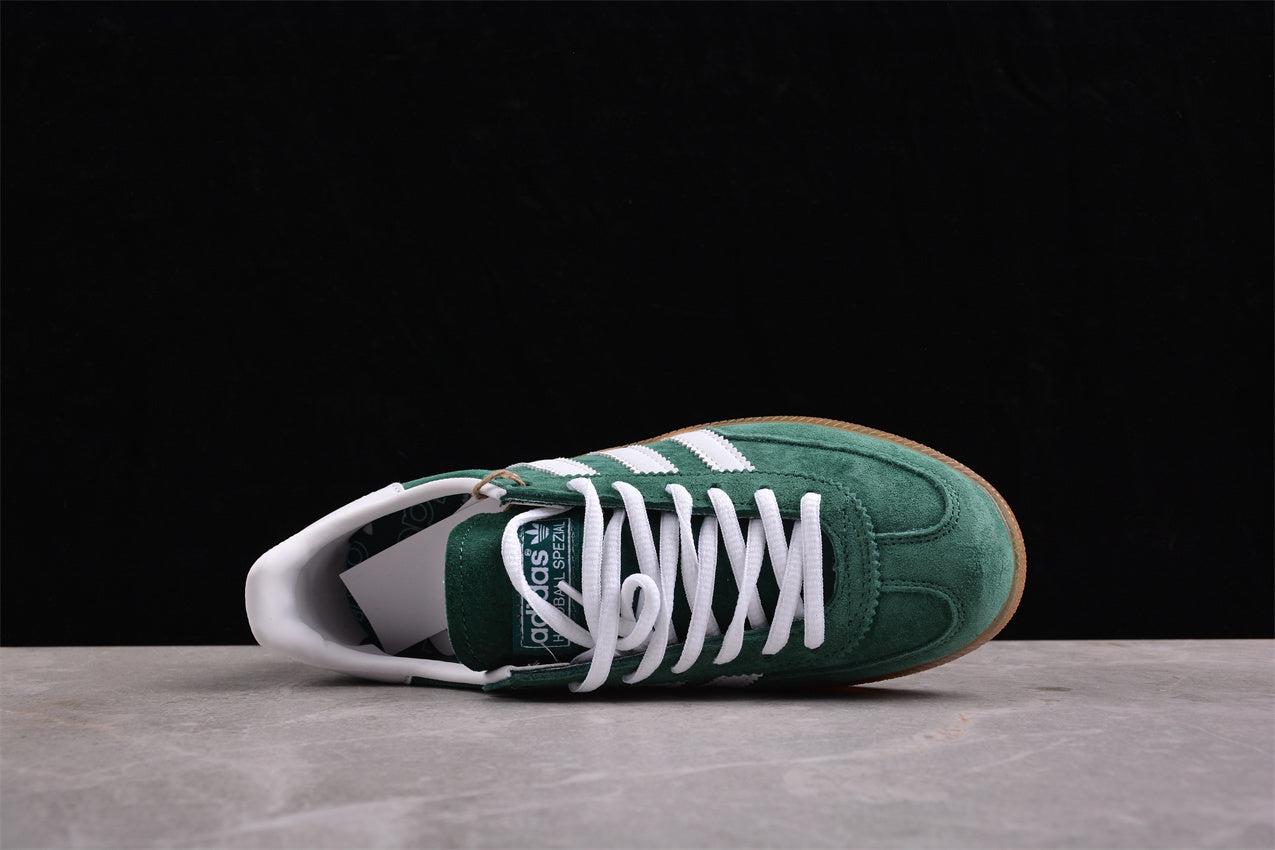 Adidas Handball Spezial IF8913 - Image 5