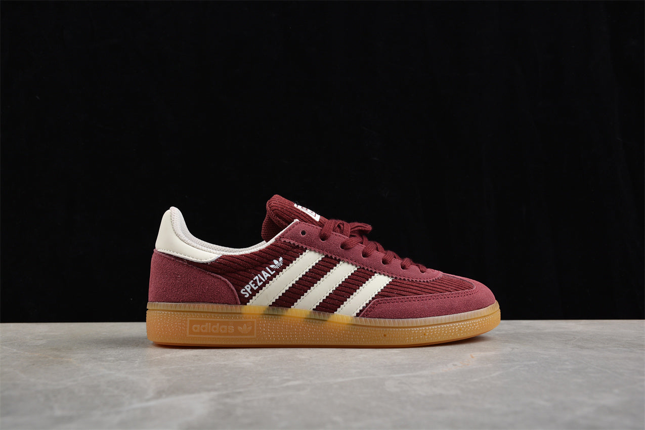 Adidas Handball Spezial IG1978